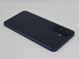Samsung Galaxy A57 5G - Azul Oscuro Liberado 128 GB