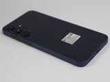 Samsung Galaxy A55 5G - Azul Oscuro Liberado 256 GB
