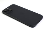 Apple IPhone 15 - Negro Liberado 128 GB