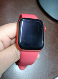 Apple Watch Series 6 44mm 32 GB (M)