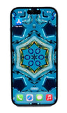 Apple IPhone 15 - Azul Liberado 256 GB (G)