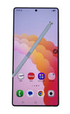 Samsung Galaxy S25 Ultra - Azul Titanio Liberado 512 GB (G)