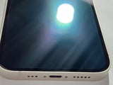 Apple IPhone 13 - Blanco Estelar Liberado 128 GB