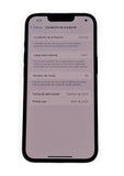 Apple Apple IPhone 16e - Negro Liberado 128 GB (G)