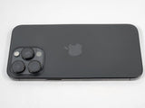 Apple IPhone 15 Pro Max - Titanio Negro Liberado (E-SIM) 256 GB