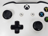 MICROSOFT Consola Xbox One S 1 TB Mod. 1681