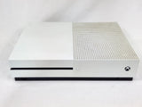 MICROSOFT Consola Xbox One S 1 TB Mod. 1681