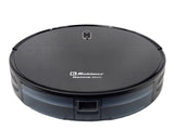 Aspiradora Koblenz Robot Gamma Black DE R-601