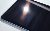 Apple IPad Air (5ta generación)- Azul 64 GB