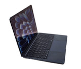 MacBook Air con Chip M2 de Apple 2022, 256GB SSD, 8GB RAM Mod.A2681 13,6"