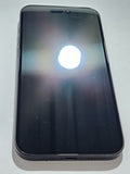 Apple IPhone 16 Plus - (E-SIM) Negro Liberado 128 GB (G)
