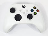 Consola Xbox Series S - Digital Blanco 512 GB (G)