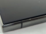 Samsung Galaxy S24 Ultra -Titanio Negro Liberado 512 GB Dual SIM