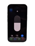 Apple IPhone 16 Pro - Titanio Natural E-SIM Liberado 128 GB (G)