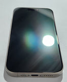 Apple IPhone 16 Pro - Titanio Natural Liberado 256 GB