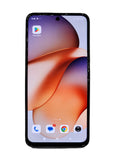 Xiaomi Redmi 12 - Plata Dual SIM Liberado 256 GB