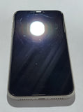 Apple IPhone 11 - Blanco Liberado 64 GB