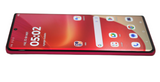 Motorola Moto Edge 50 Fusión - Rosa Liberado 256 GB (G)