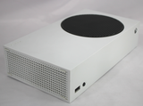 Consola Xbox Series S - Digital Blanco 512 GB (G)