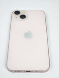 Apple IPhone 13 - Rosa Liberado 128 GB