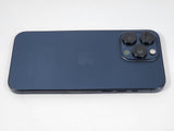 Apple IPhone 15 Pro Max - Titanio Azul Liberado 512 GB (G)