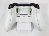 MICROSOFT Consola Xbox One S 1 TB Mod. 1681