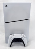 Consola PlayStation 5 Slim - 1 TB CFI-2015 (G)