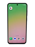 Samsung Galaxy A56 5G - Gris Liberado  256 GB (G)