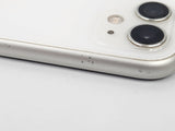 Apple IPhone 11 - Blanco Liberado 64 GB