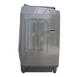 Lavadora Koblenz 19 KG Color Gris Grafito - Mod.LWM-19IIG (G)