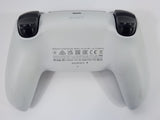 Consola Sony Playstation 5 Slim Digital - Color Blanco 1 TB Mod.CFI-2015 (G)