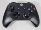 Consola Xbox One X 4K Ultra HD Blu-ray 1 TB