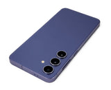 Samsung Galaxy S24 - Azul (Americano "Verizon") Liberado 128 GB (G)