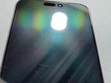 Apple IPhone 16 Pro Max - Titanio Negro Liberado 256 GB