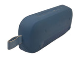 Bocina Bose Soundlink Flex Altavoz Inalámbrico Bluethooth 2nd Gen (G)