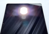 Tablet Samsung Galaxy Tab S10 FE - Gris 256 GB