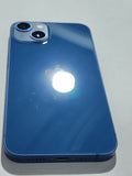 Apple IPhone 13 - Azul Liberado 128 GB