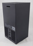 Consola Microsoft Xbox Series X 1 TB - Negro (G)