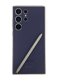 Samsung Galaxy S24 Ultra - Violeta Titanio Liberado 256 GB (G)