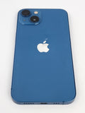Apple IPhone 13 - Azul Liberado 128 GB