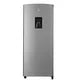 Refrigerador Hisense Con Despachador De Agua Mod.RR63D6WGX - Silver (G)