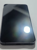 Samsung Galaxy S24+ - Negro Ónix Liberado 256 GB