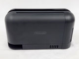 Consola Nintendo Switch 2 - BEE-001 256 GB (G)