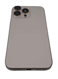 Apple IPhone 16 Pro Max - Titanio Desierto 512 GB (G)