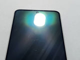 Samsung Galaxy A56 5G - Verde Oliva Liberado 256 GB