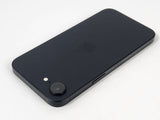 Apple IPhone 16e - Negro Liberado 128 GB (G)