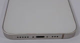 Apple IPhone 13 - Blanco Estelar Liberado 128 GB (G)