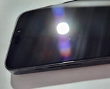 Apple IPhone 15 Pro Max - Titanio Negro Liberado 256 GB (G)