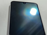 Samsung Galaxy A17 - Gris Liberado 128 GB