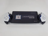 Consola PlayStation 5 Portal - CFI-Y1016 (G)